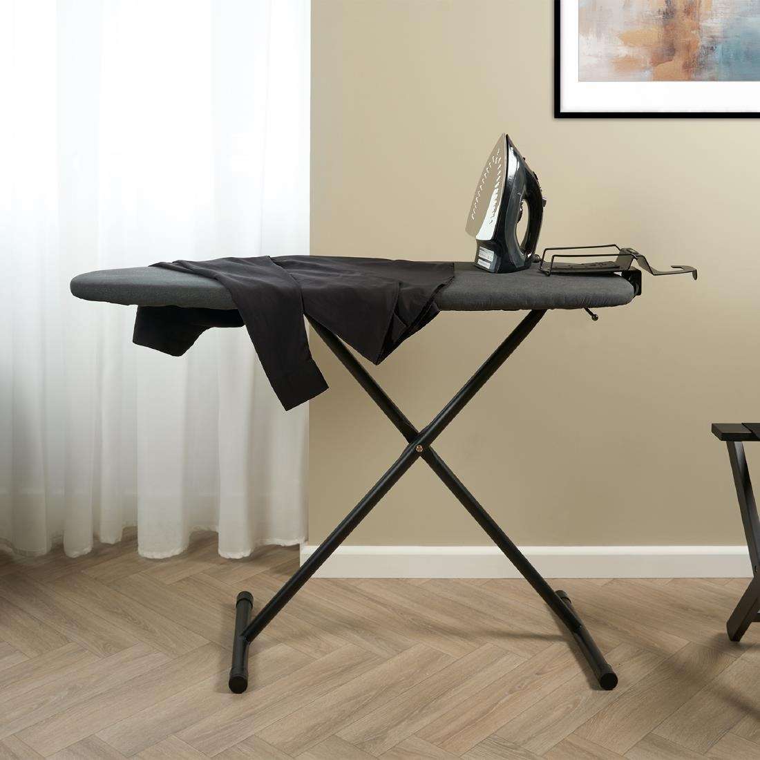 jk011_npi25-6 jk011 npi25 6