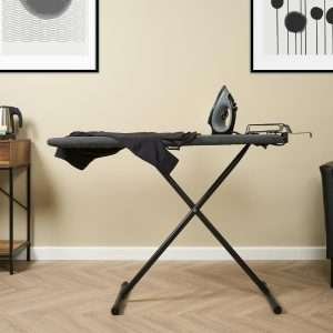 Corby Oxford Standard Ironing Centre Dark Grey 2 jk012 npi25 1