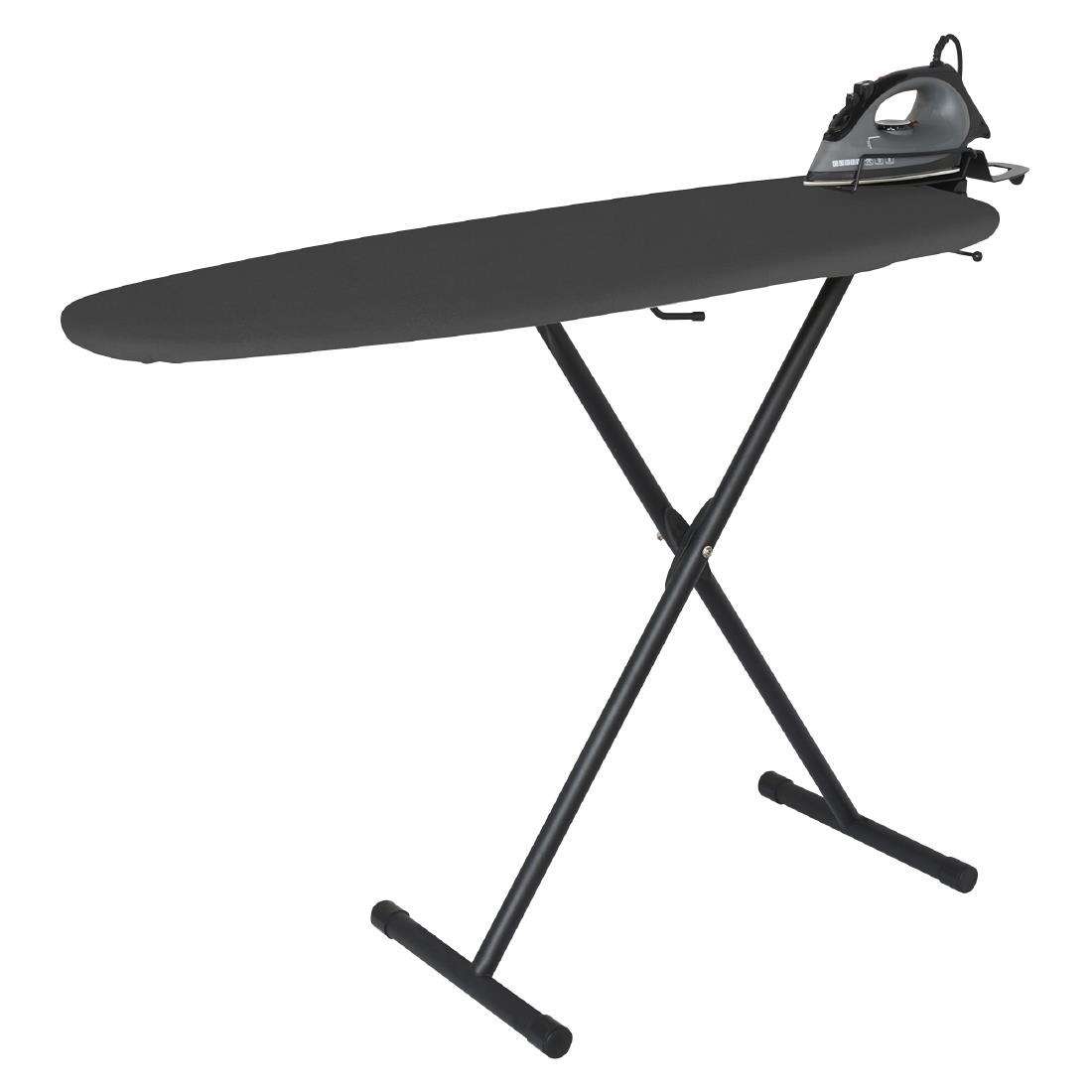 jk012_npi25-2 jk012 npi25 2