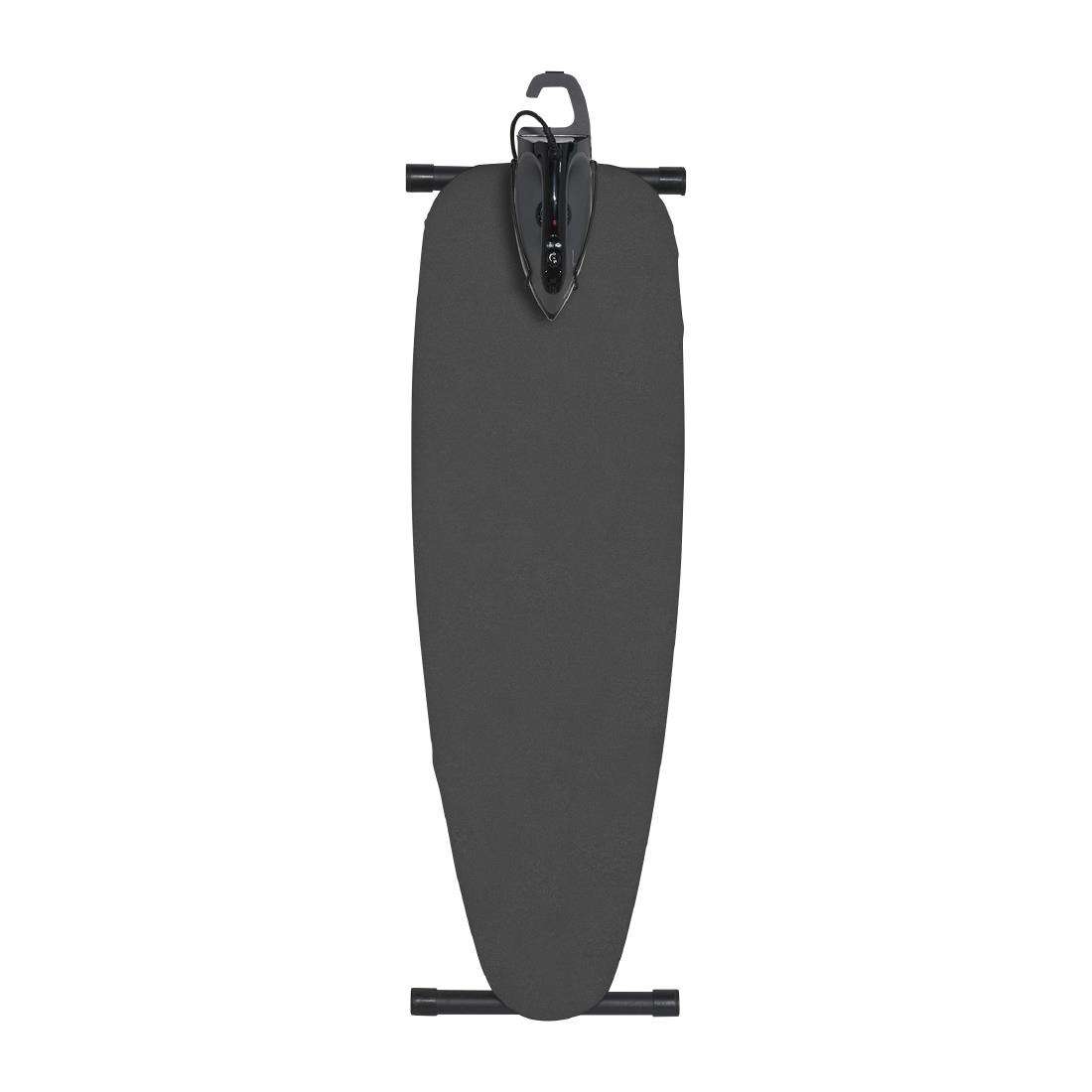 jk012_npi25-3 jk012 npi25 3