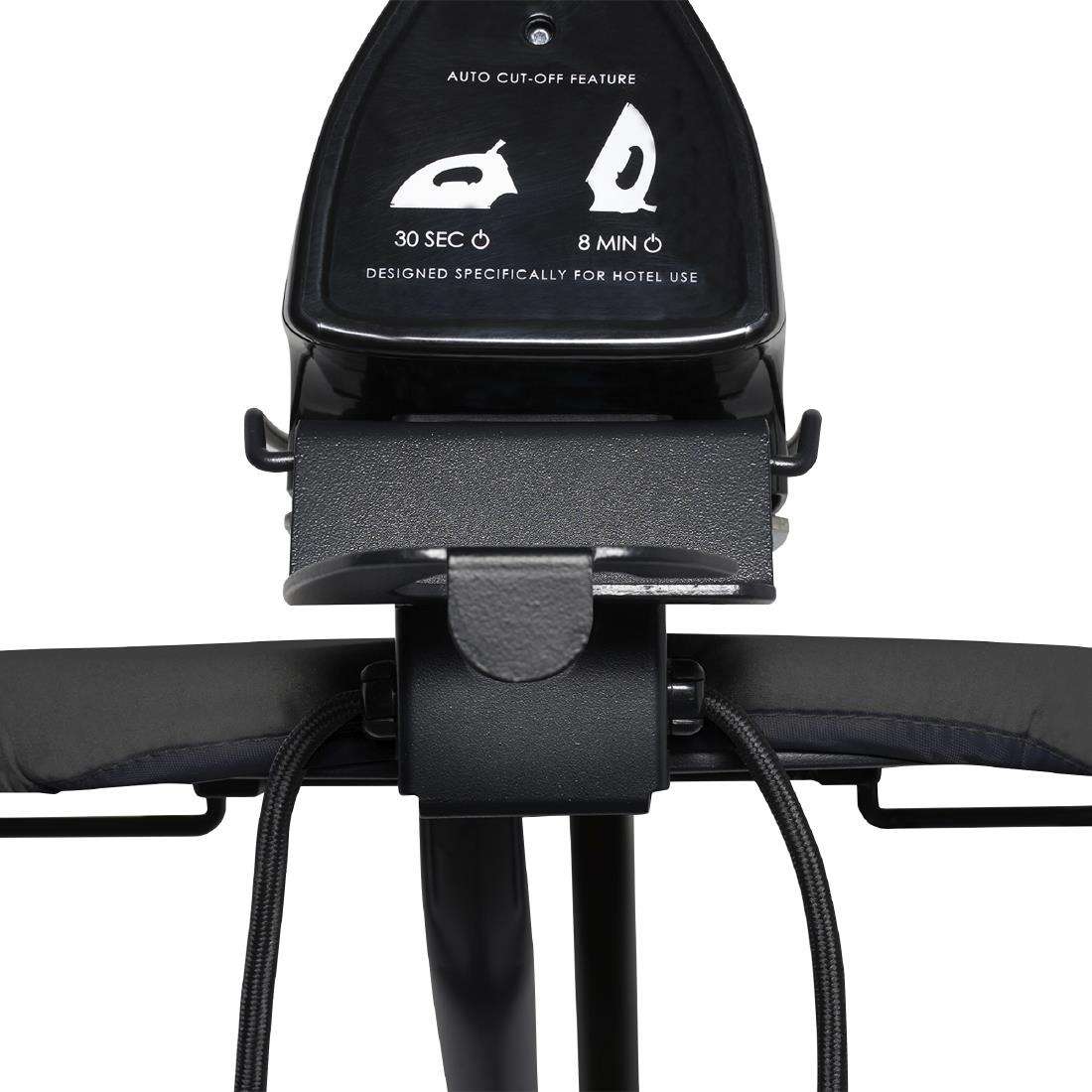 jk012_npi25-4 jk012 npi25 4