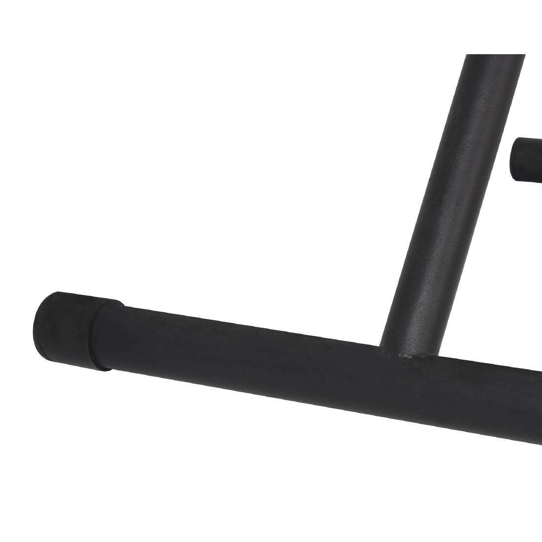 jk012_npi25-6 jk012 npi25 6