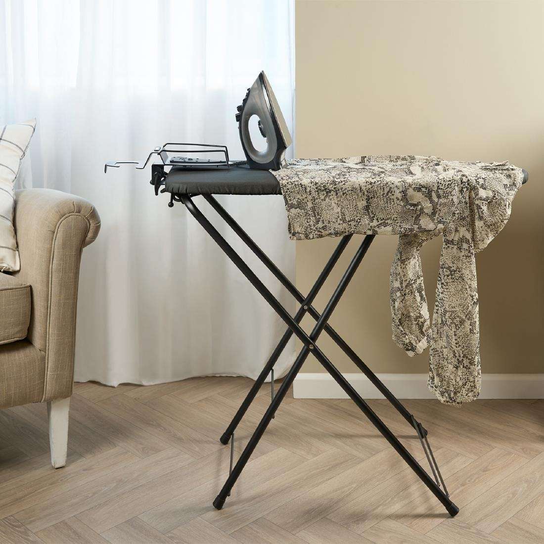 jk013_npi25-1 jk013 npi25 1