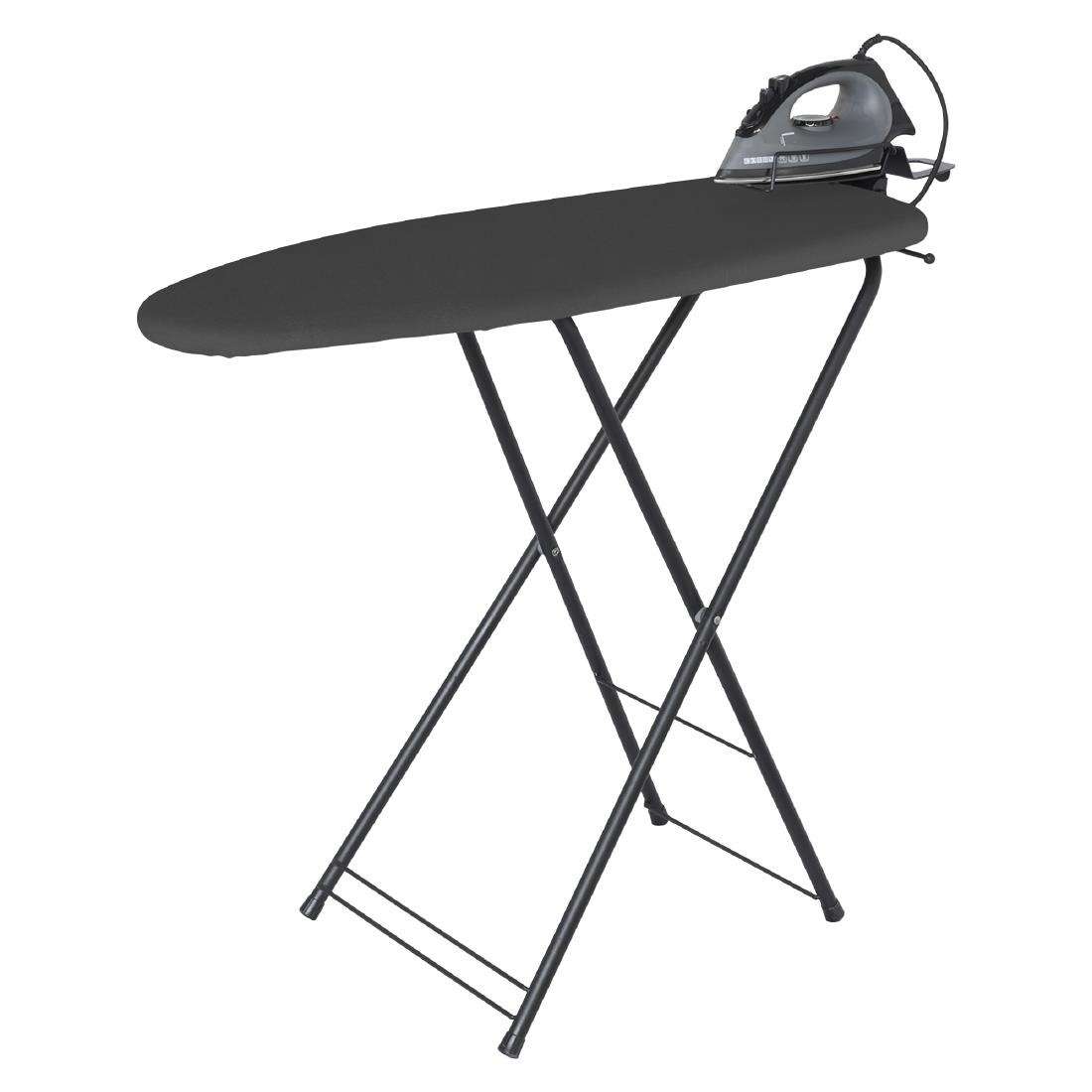 jk013_npi25-2 jk013 npi25 2