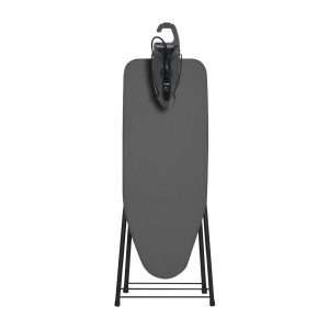 Corby Berkshire Standard Ironing Centre Dark Grey 3 jk013 npi25 3