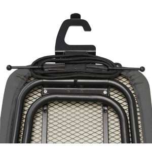 Corby Berkshire Standard Ironing Centre Dark Grey 4 jk013 npi25 4