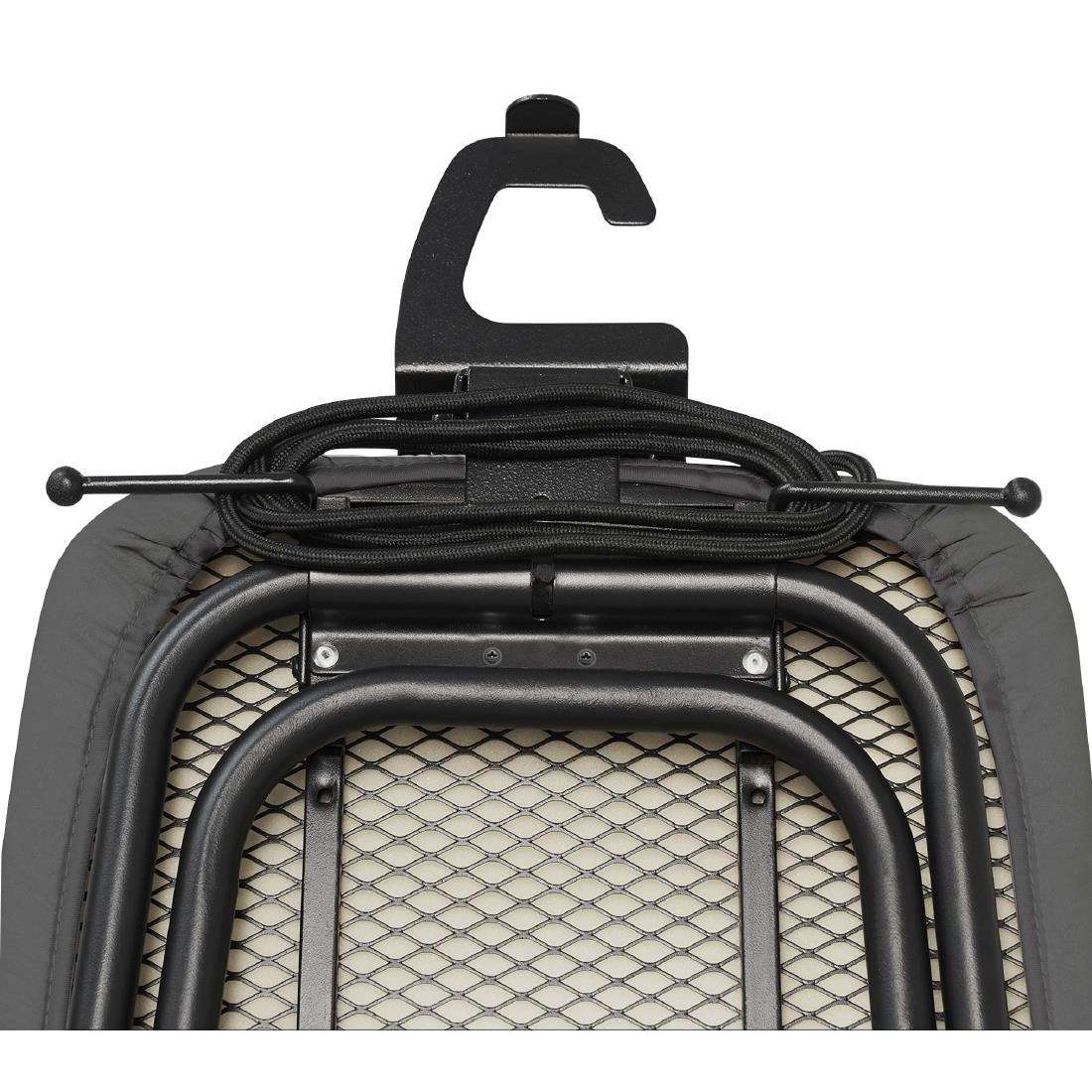 jk013_npi25-4 jk013 npi25 4