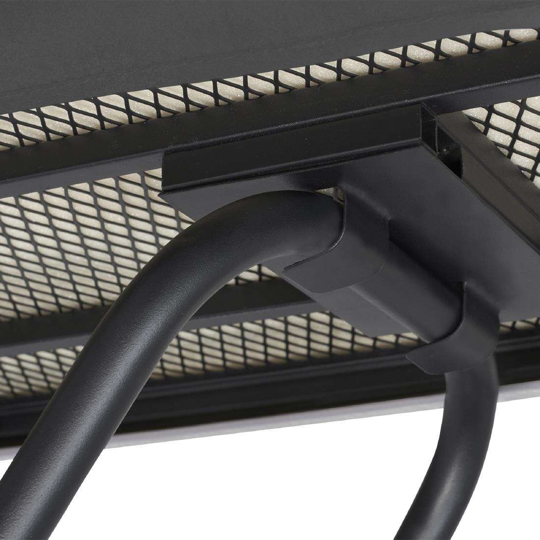 jk013_npi25-5 jk013 npi25 5