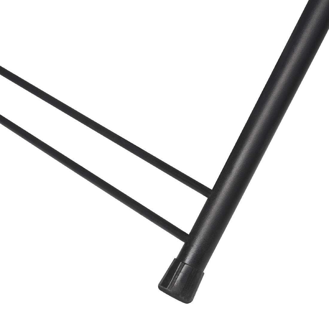 jk013_npi25-6 jk013 npi25 6