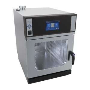MKN SpaceCombi Oven