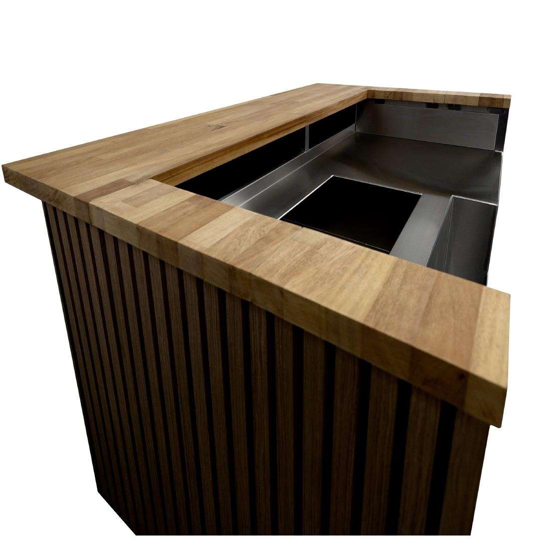 jk035_npi25-2 jk035 npi25 2