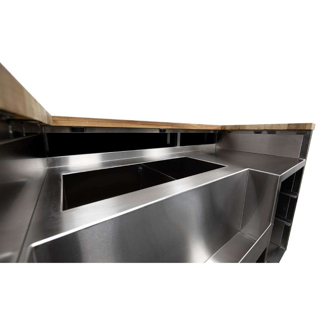 jk035_npi25-5 jk035 npi25 5