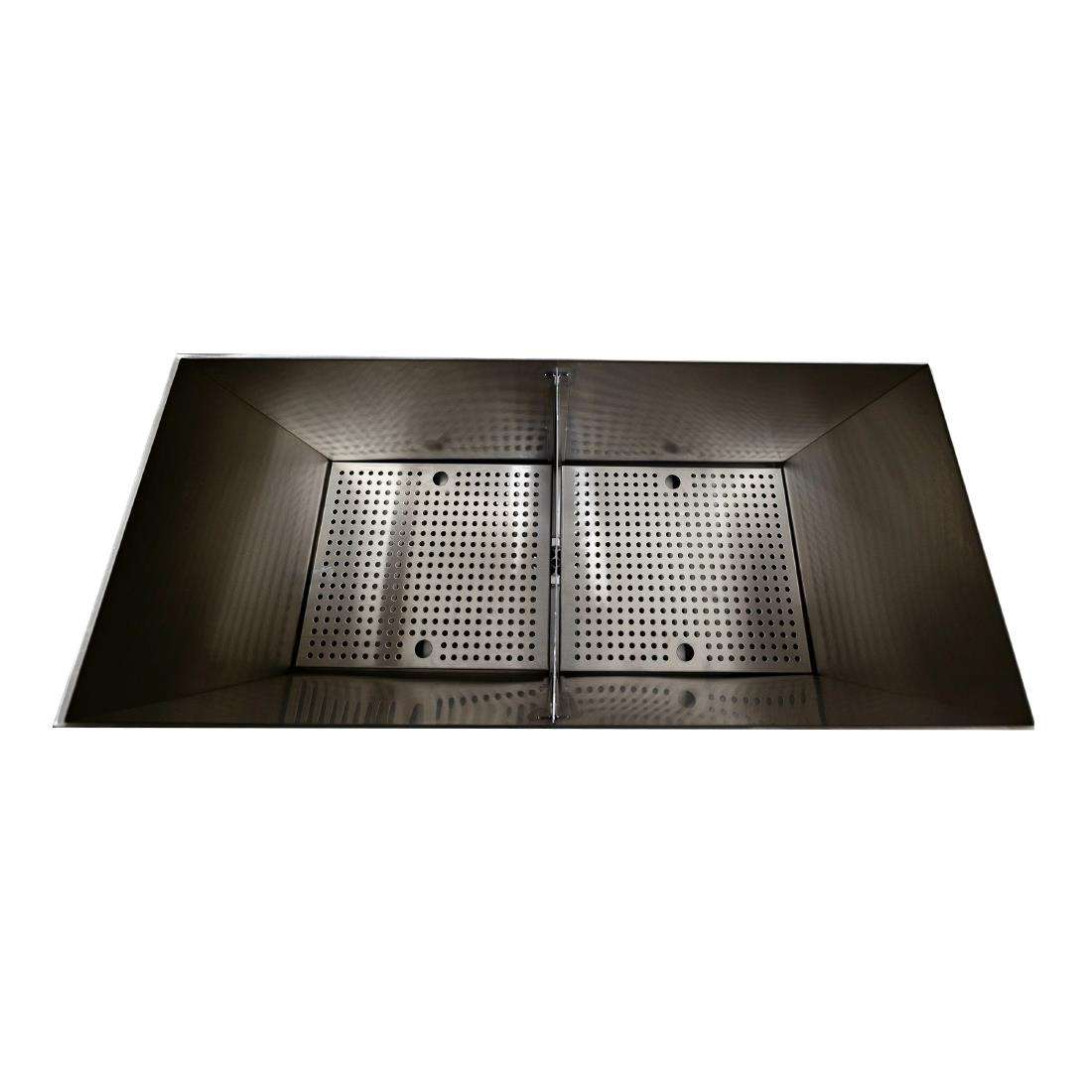 jk035_npi25-6 jk035 npi25 6