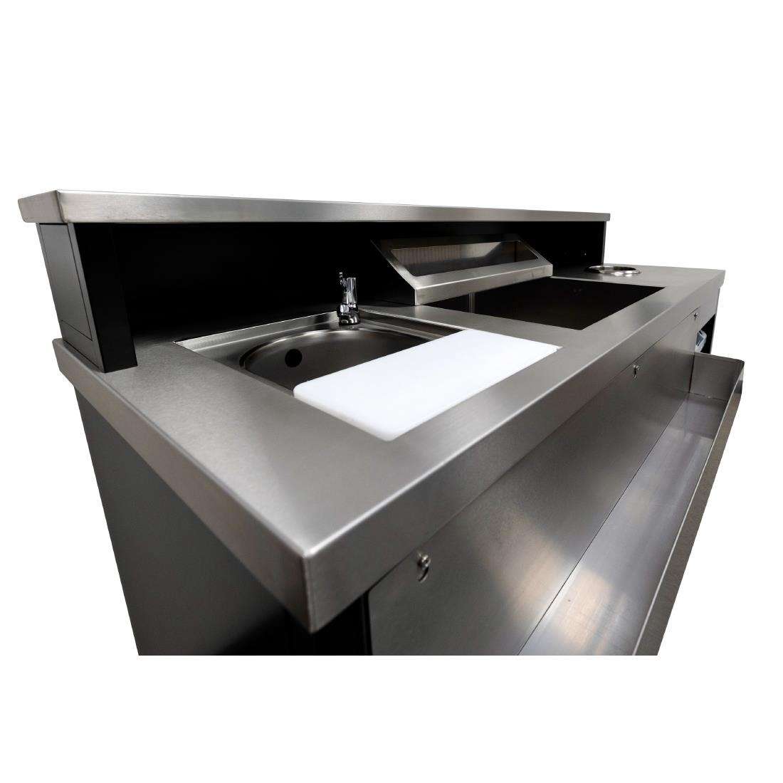 jk036_npi25-2 jk036 npi25 2