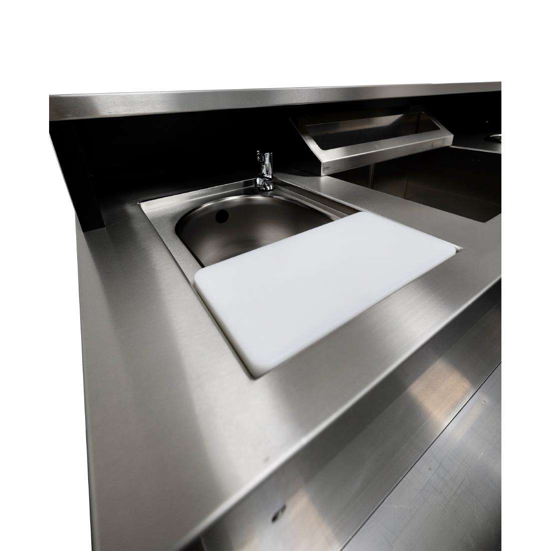 jk036_npi25-3 jk036 npi25 3