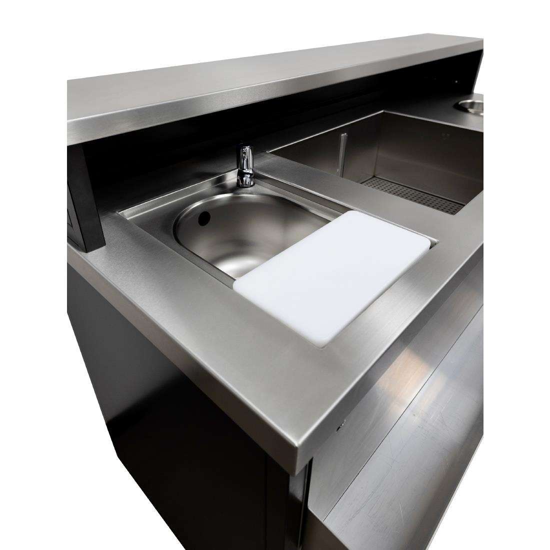 jk036_npi25-4 jk036 npi25 4