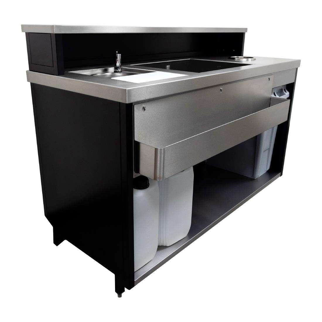 jk036_npi25-6 jk036 npi25 6