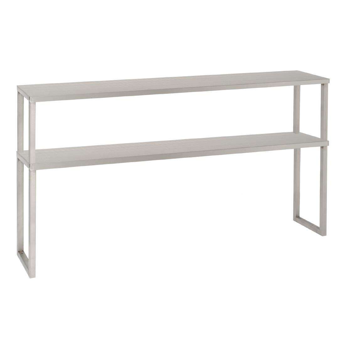 jk048_jk049-jk050-jk051-jk052 jk048 jk049 jk050 jk051 jk052