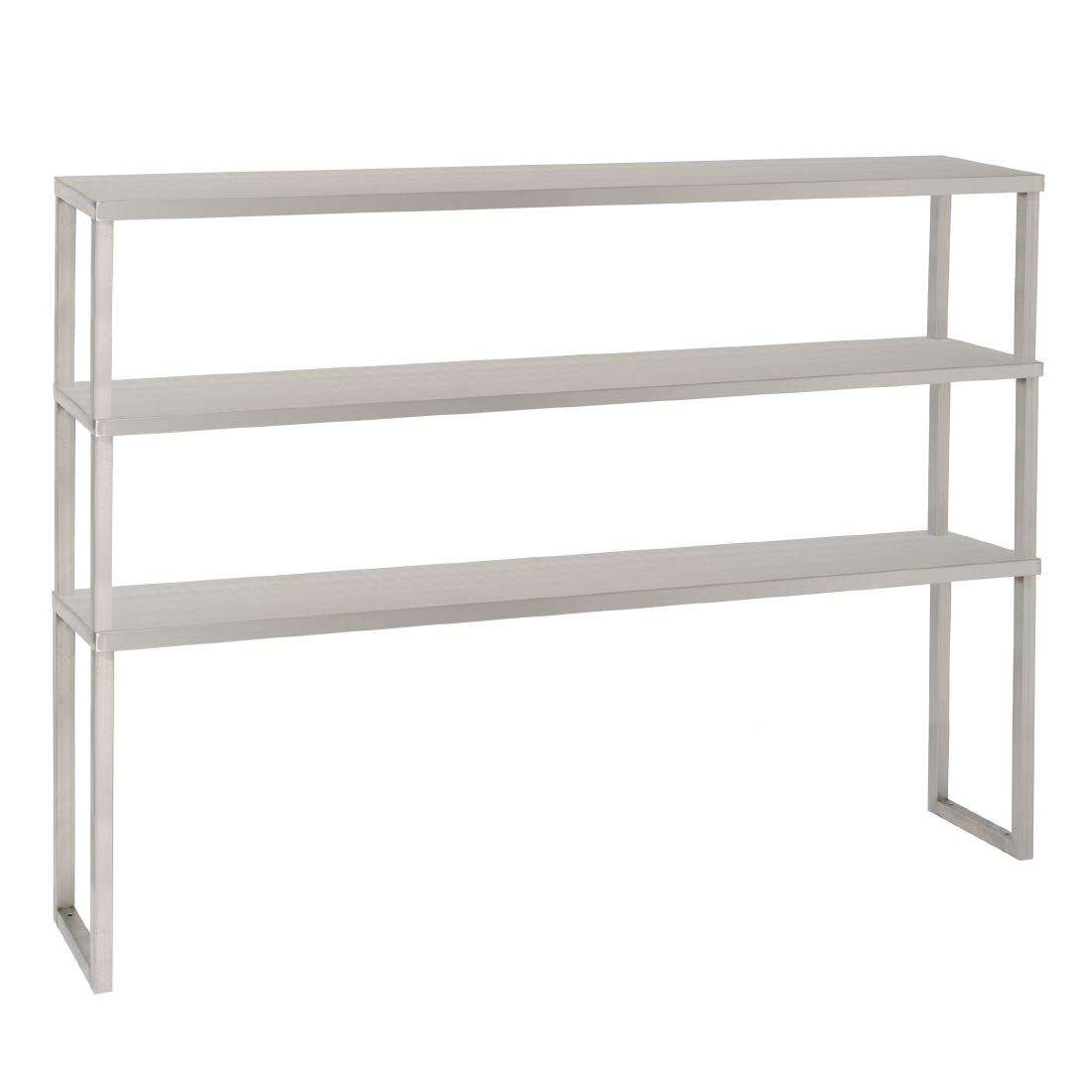 jk056_jk057-jk058-jk059-jk060 jk056 jk057 jk058 jk059 jk060