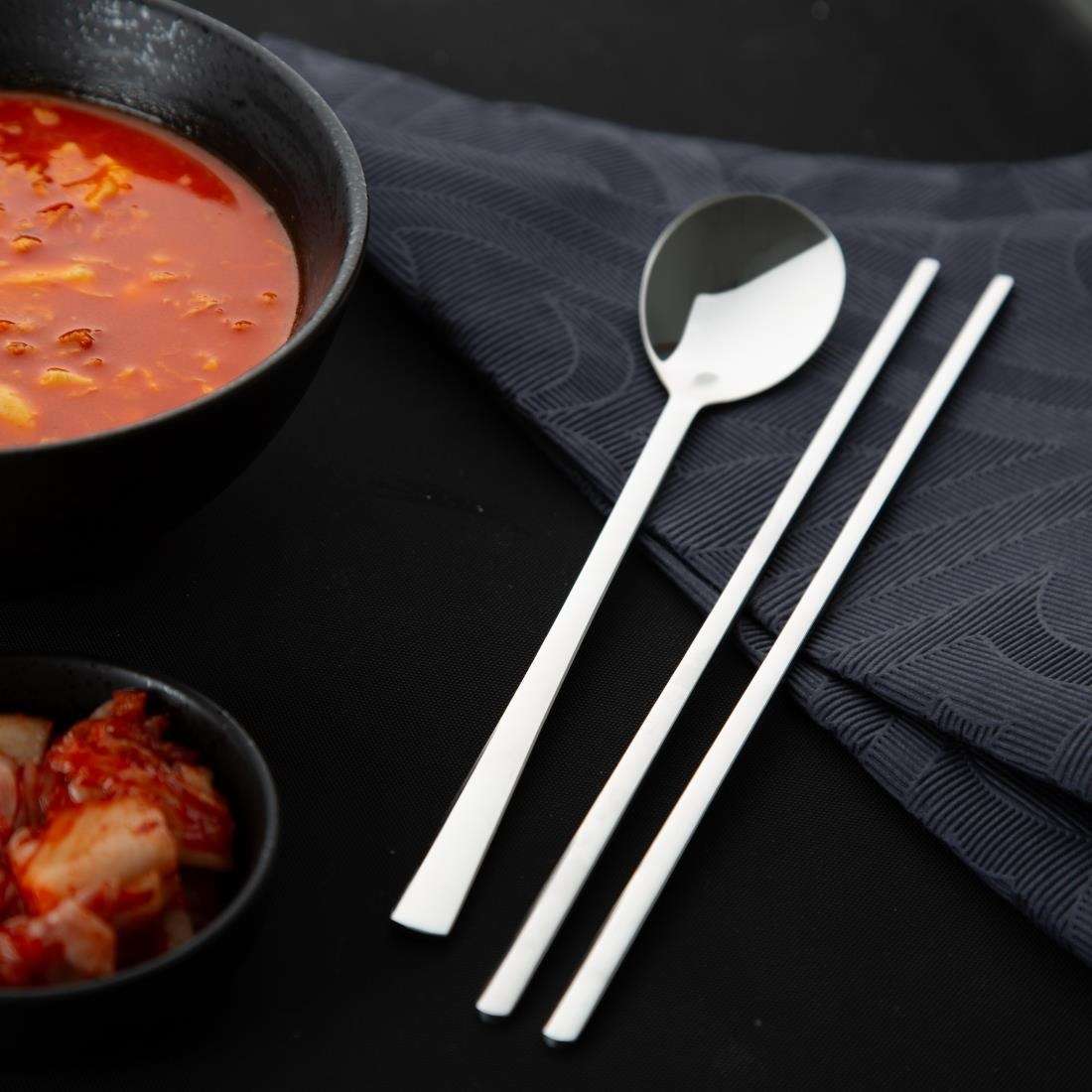 jk088_npi-6 jk088 npi 6