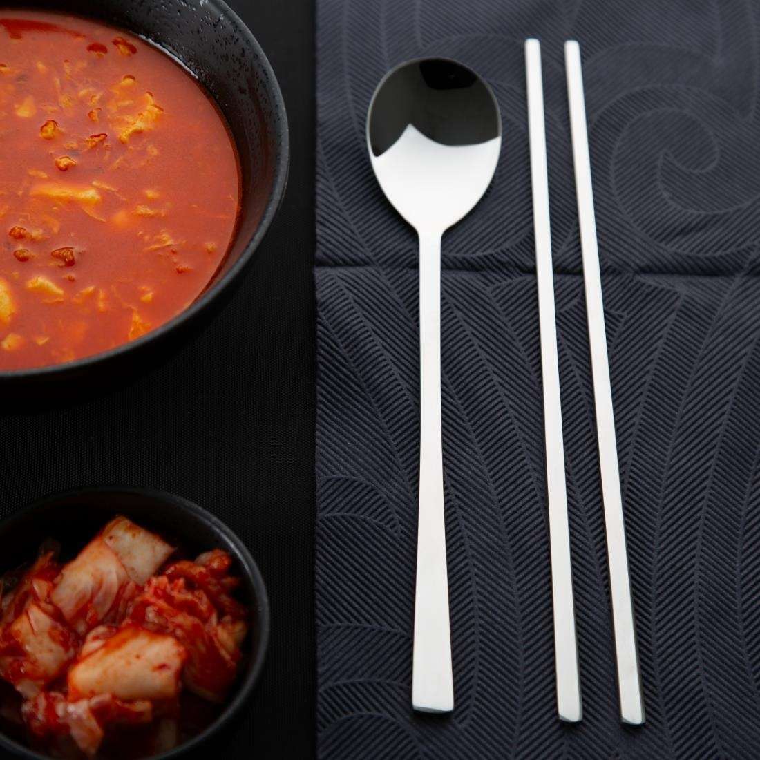 jk088_npi-7 jk088 npi 7