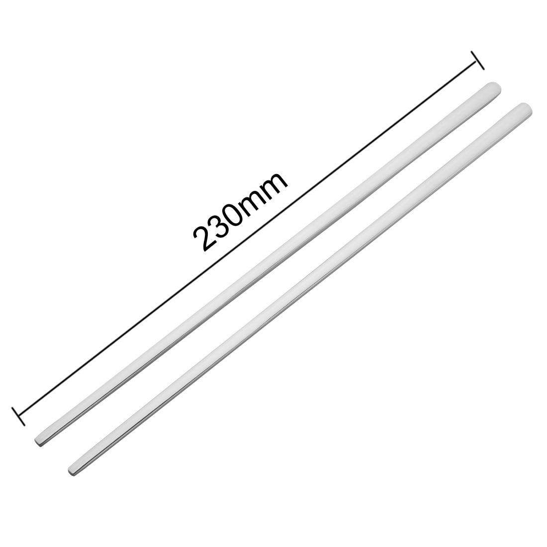 jk089_npi25-1 jk089 npi25 1