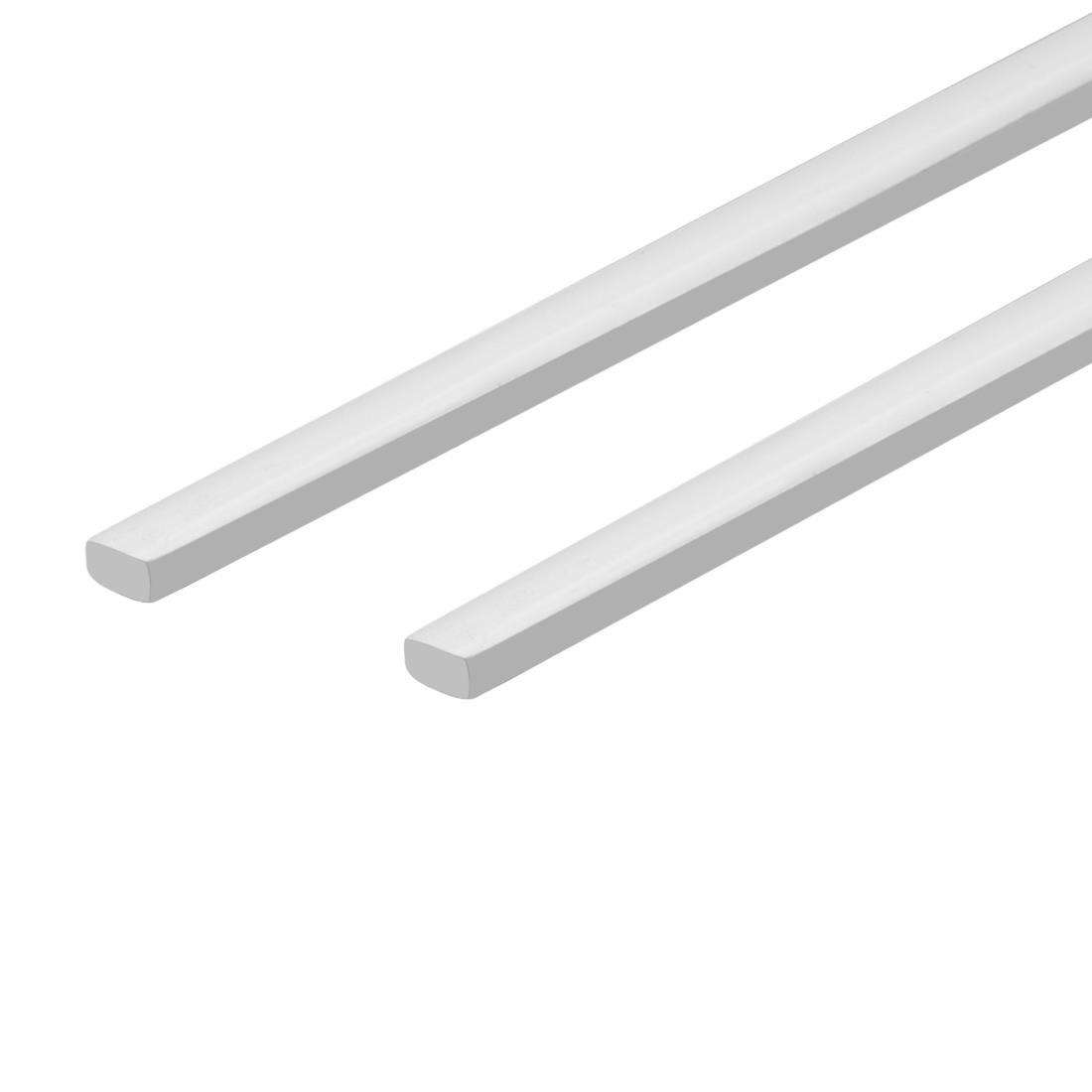 jk089_npi25-2 jk089 npi25 2