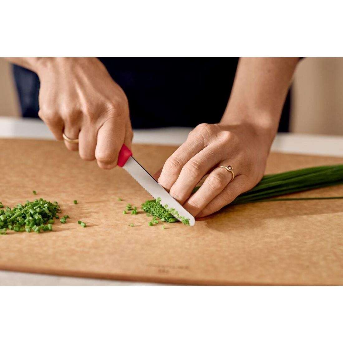 jk103_npi25-7 jk103 npi25 7