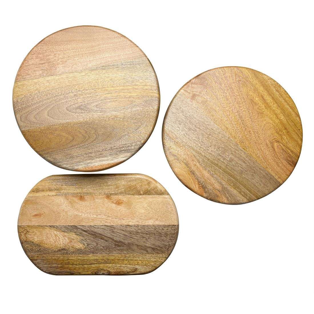 jk117_jk118j-k119-npi25 jk117 jk118j k119 npi25