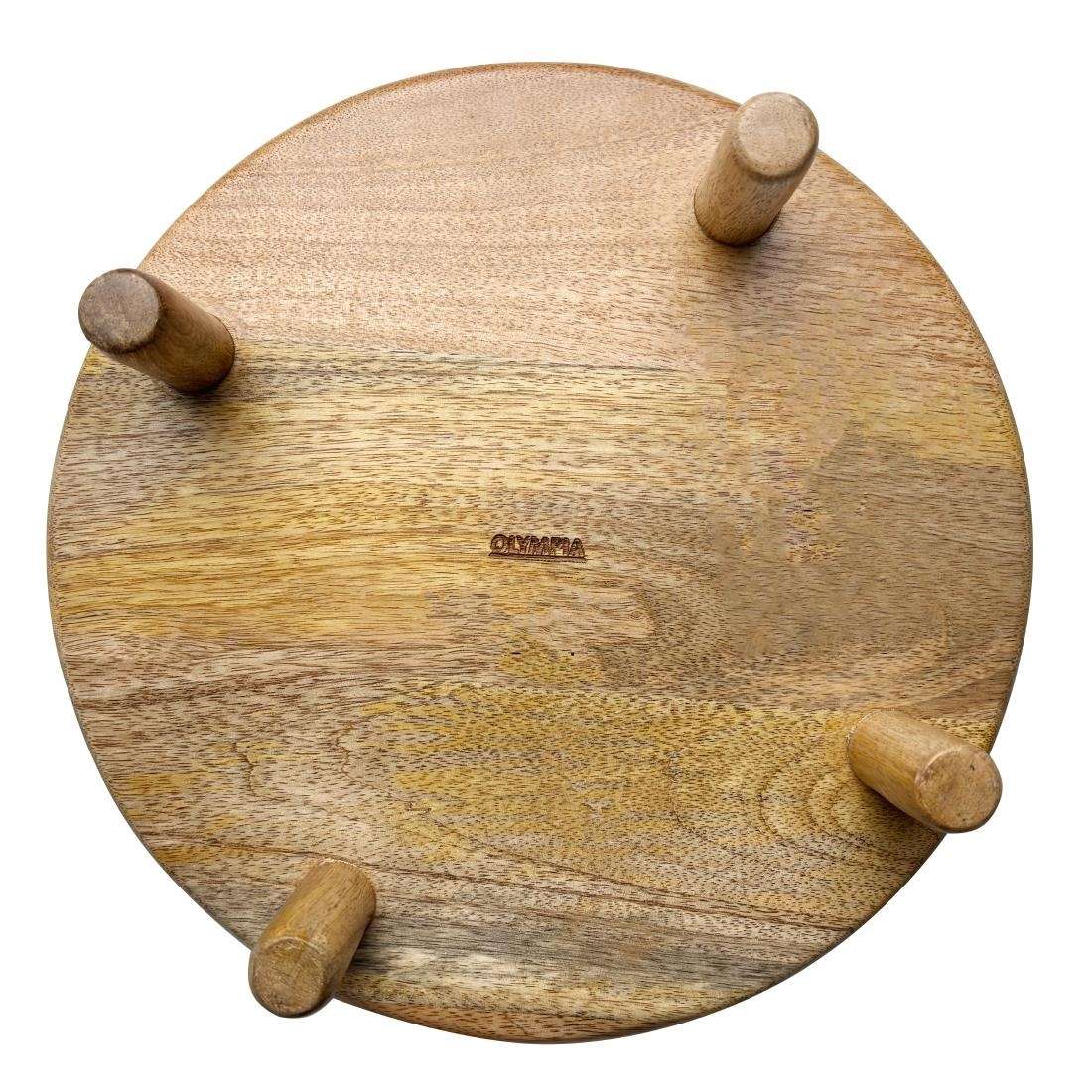 jk117_npi25-1 jk117 npi25 1