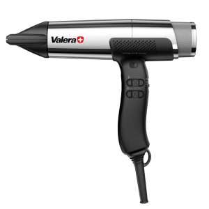 Valera Matrixcare Hair Dryer 2000W EPAVM3