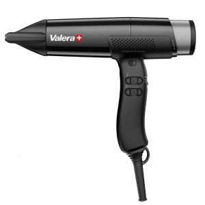 Valera Matrixcare Hair Dryer 2000W EPAVM2