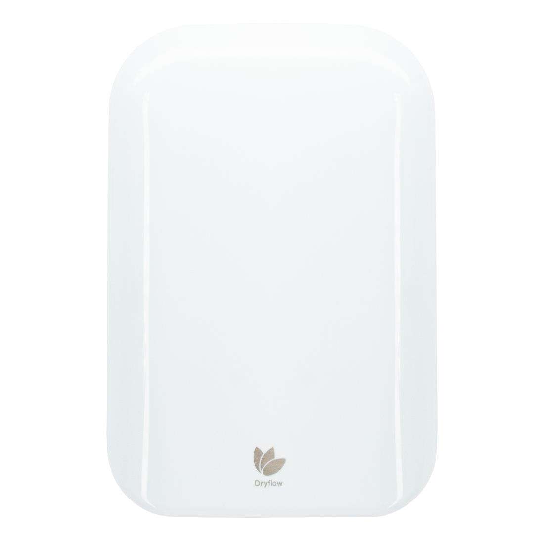 jk137_npi25-1 jk137 npi25 1