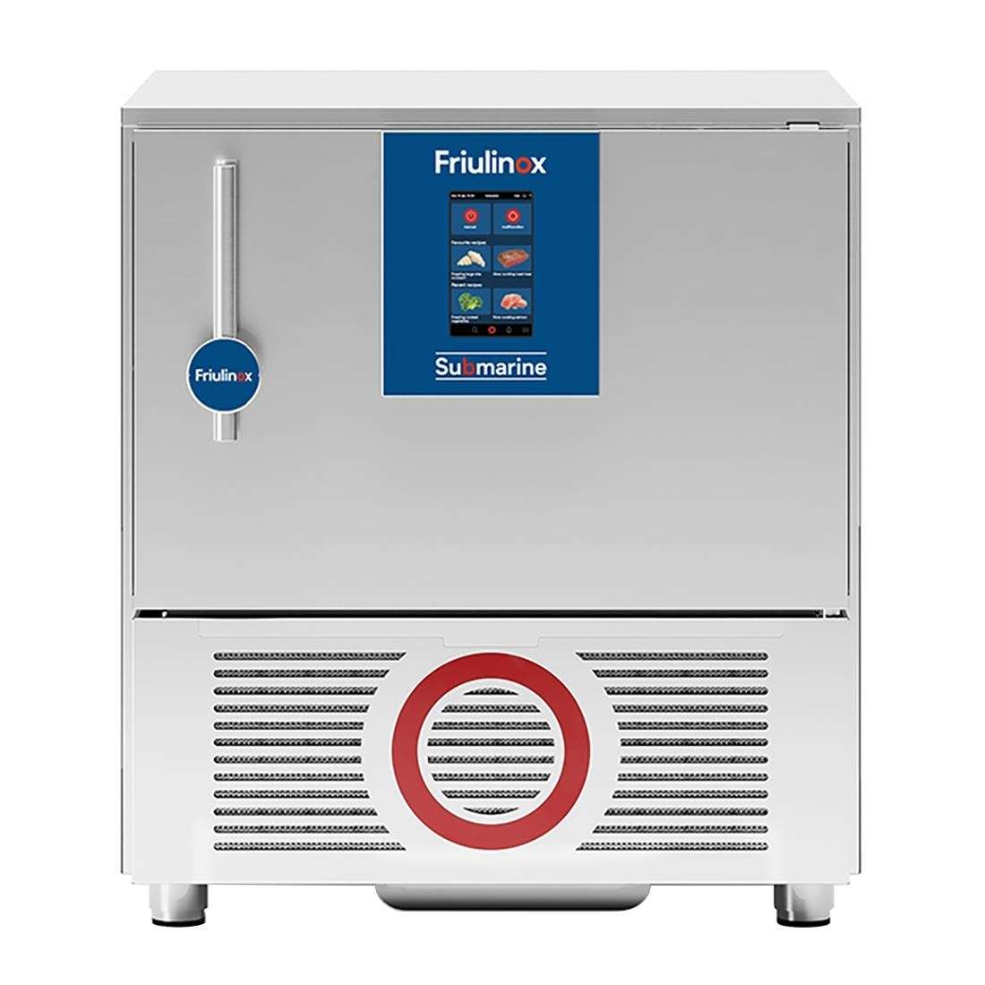 jk154_npi25 jk154 npi25