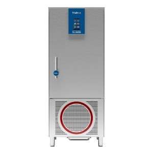 Friulinox Submarine Multi Function Blast Freezer 16 Tray