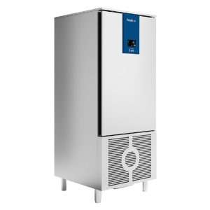 Friulinox Ready Blast Chiller/Freezer 16 Tray