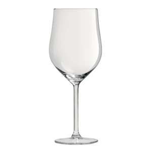 Artis Specials Cocktails Spritzers 600ml (16 Pack)