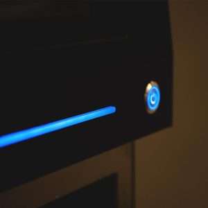 jk251 jk252 upd25 100