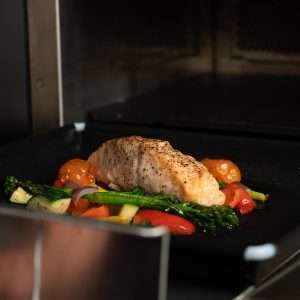 jk251 jk252 upd25 110