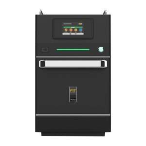 jk251 jk252 upd25 130