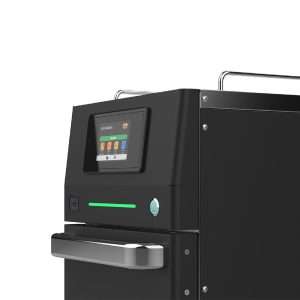 jk251 jk252 upd25 30