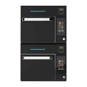 jk253 jk254 upd25 10