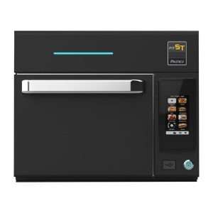 jk253 jk254 upd25 20