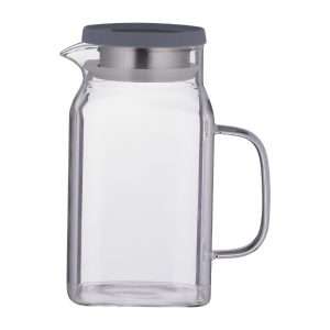 Kilner Fresh Store Jug 1.2Ltr