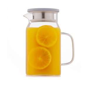 Kilner Fresh Store Jug 1.2Ltr 3 jk275 npi25 4