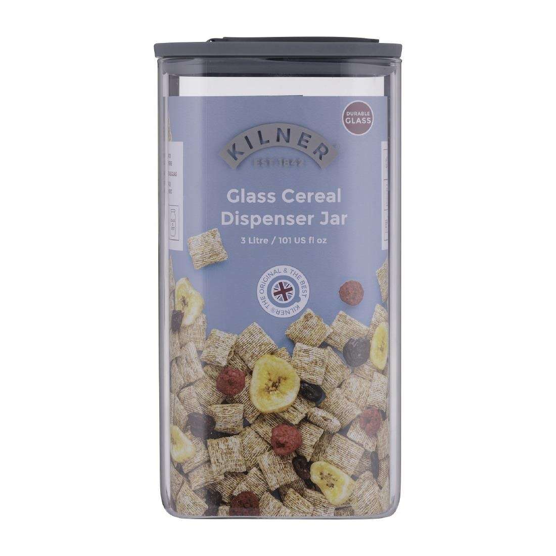 jk276_npi25-2 jk276 npi25 2