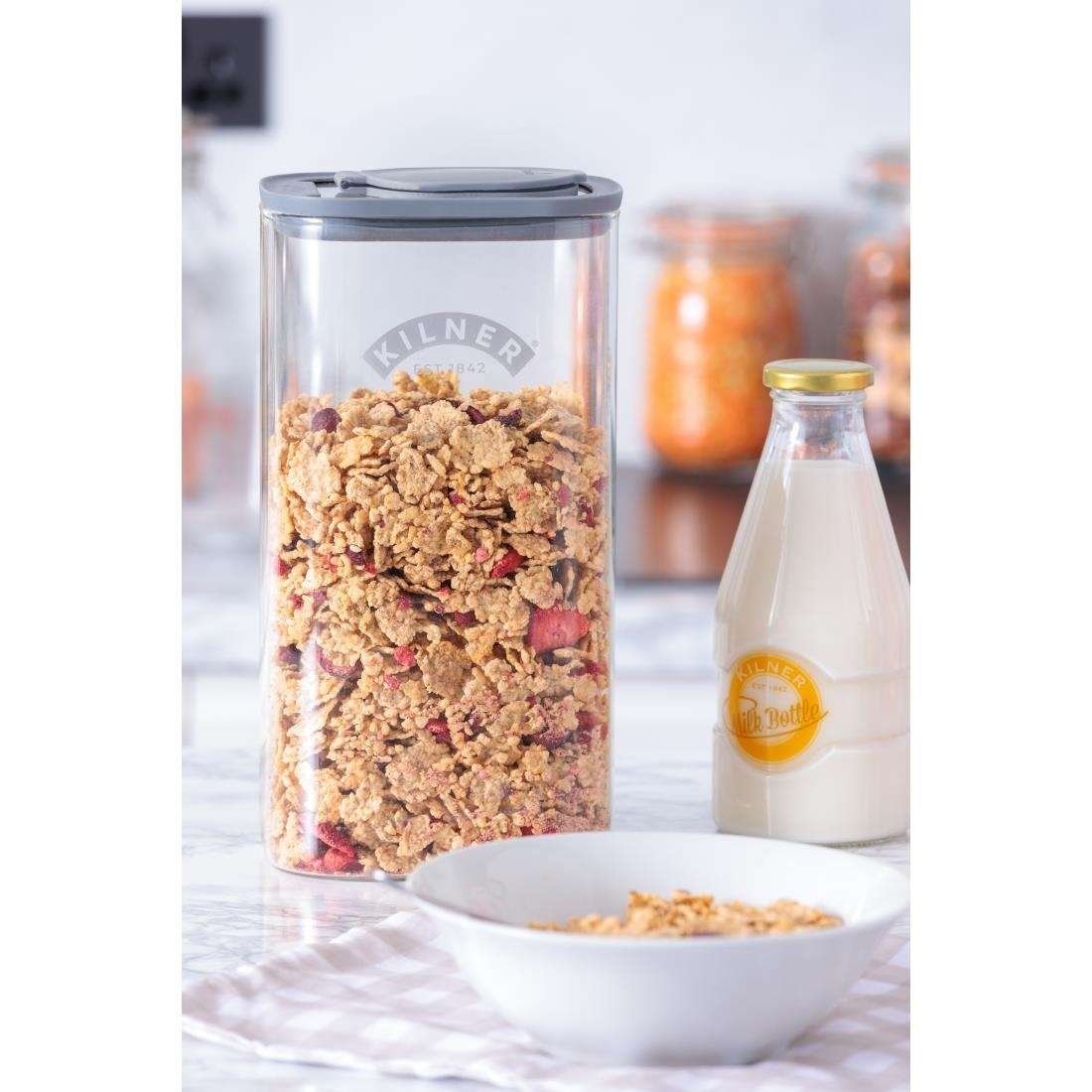 jk276_npi25-5 jk276 npi25 5