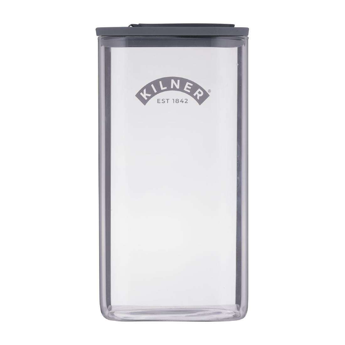 jk276_npi25 jk276 npi25