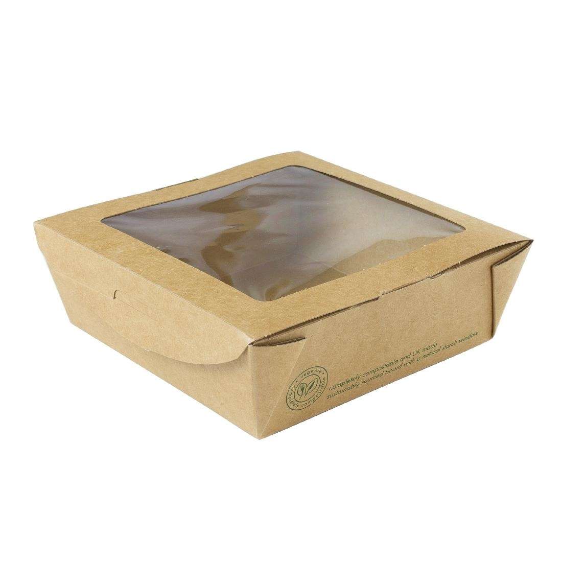 jk364_npi25 jk364 npi25