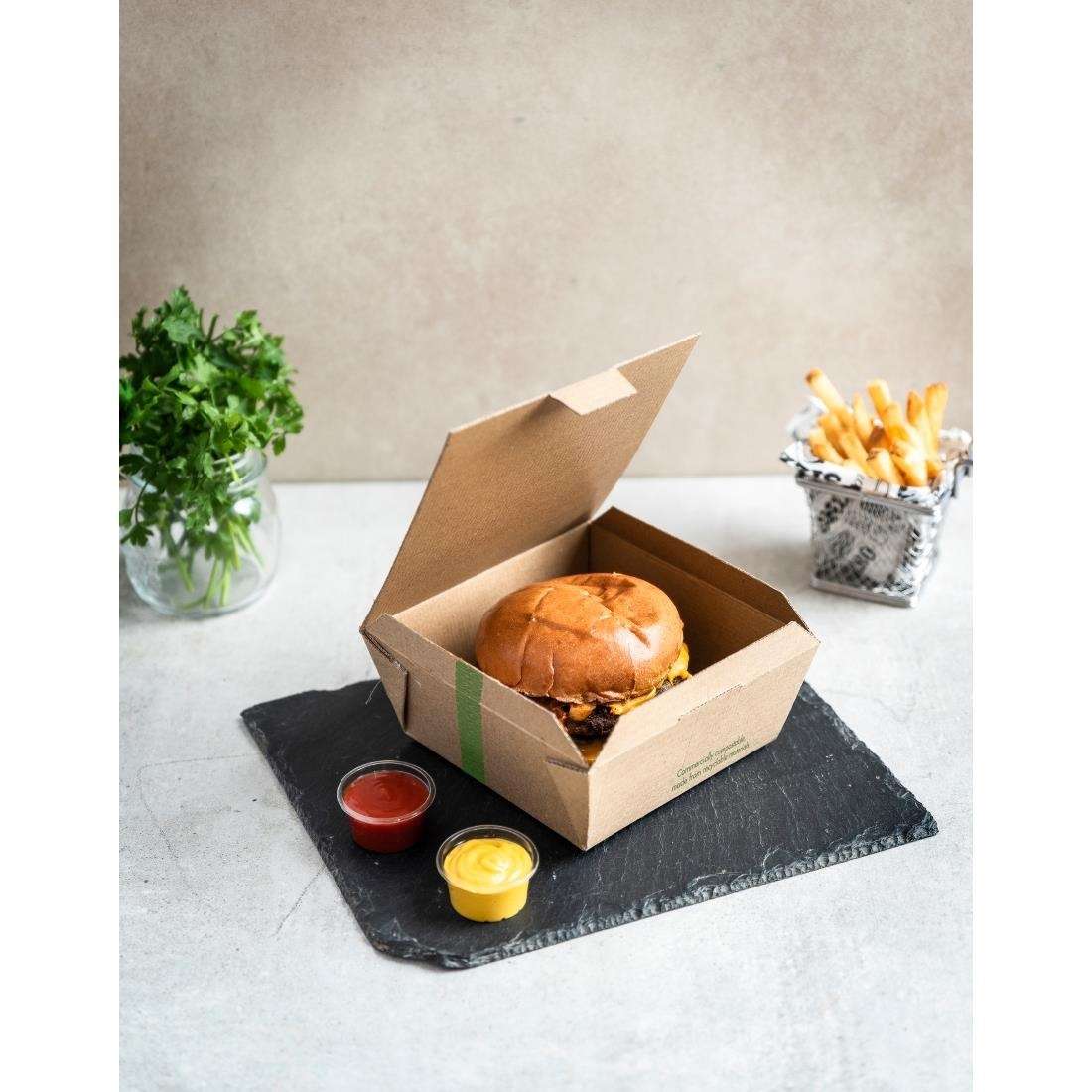 jk370_npi25-2 jk370 npi25 2